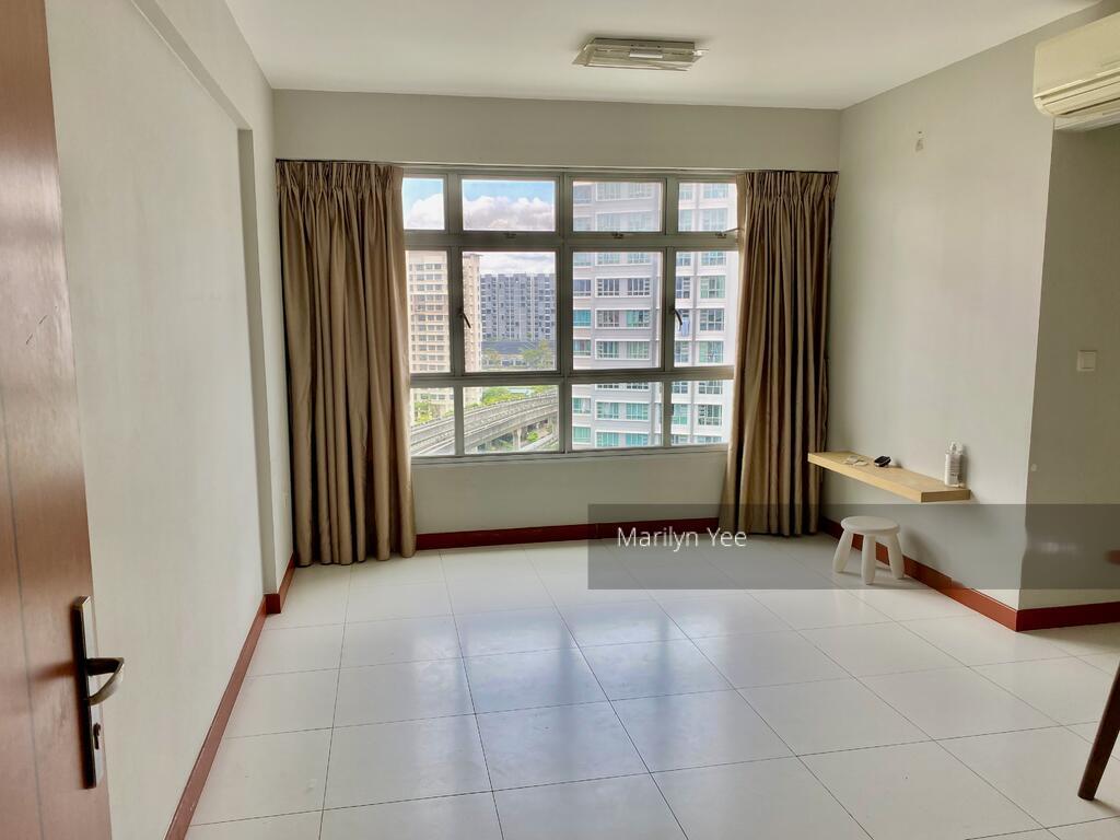 Punggol Sails thumbnail photo